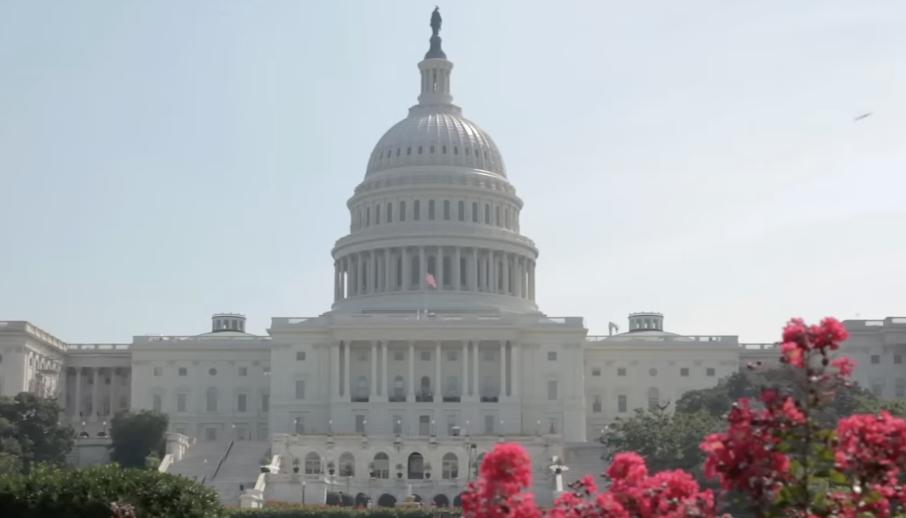 तीन दिनदेखि जारी “सरकार बन्द” अन्त्य, आइस विवाद भने कायमै